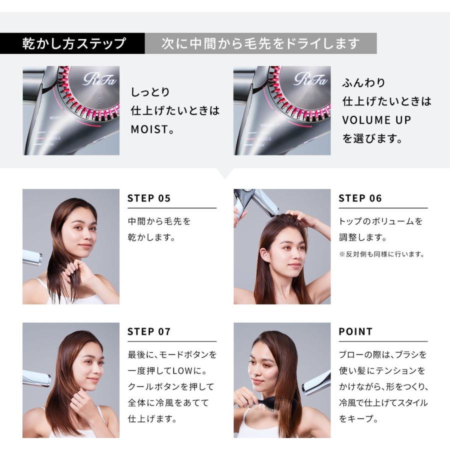 RE-BQ-03Aの画像