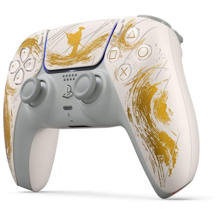 ソニー・インタラクティブエンタテインメント ［PS5］DualSense(R