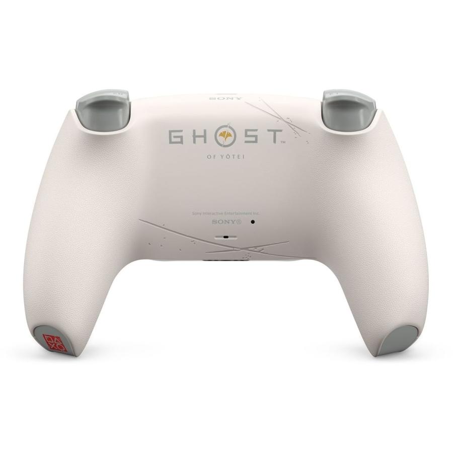 ソニー・インタラクティブエンタテインメント ［PS5］DualSense(R