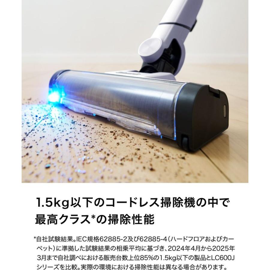 Shark（シャーク） LC751JLV : ひかりTVショッピングYahoo!店 - 通販