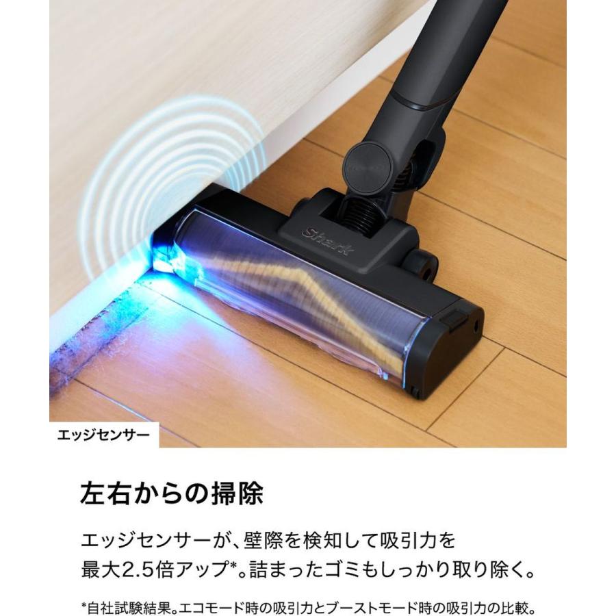 Shark（シャーク） LC701JBK : ひかりTVショッピングYahoo!店 - 通販