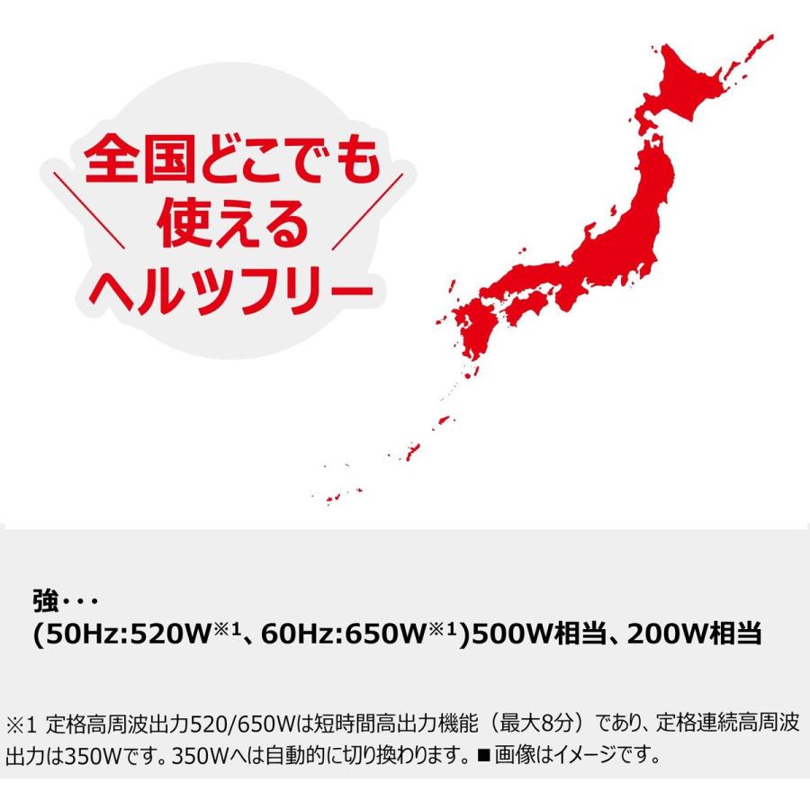 TOSHIBA（東芝） 電子レンジ 17L フラットテーブル ダイヤル式