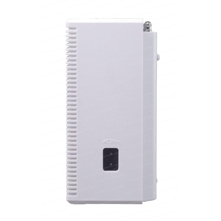 TOSHIBA（東芝） CDラジオ Bluetooth CD/ラジオ ホワイト TY-AN2-W