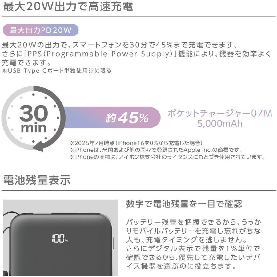 ドコモ　ムーバ　D2 ◆電源入ります。充電します。とてもキレイです。 ドコモ ムーバD2 電源入ります 充電します とてもキレイです 箱