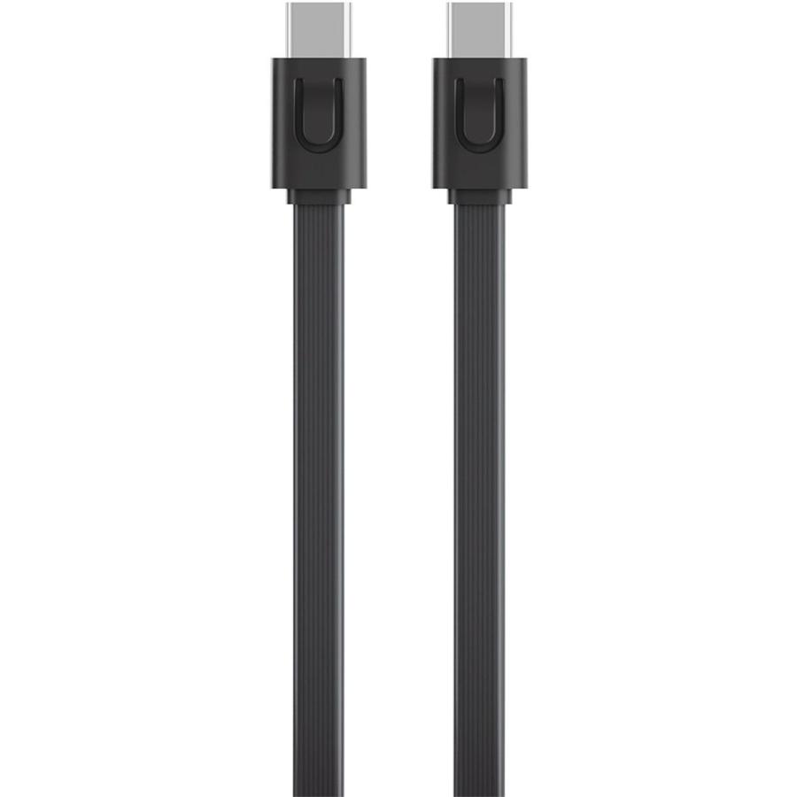 ドコモ純正 ポケットチャージャー07M 5000mAh モバイルバッテリー
