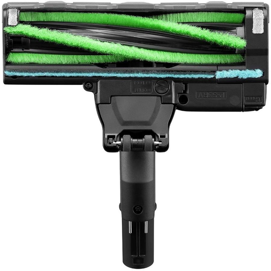 SHARP（シャープ） コードレス スティック 紙パック式掃除機