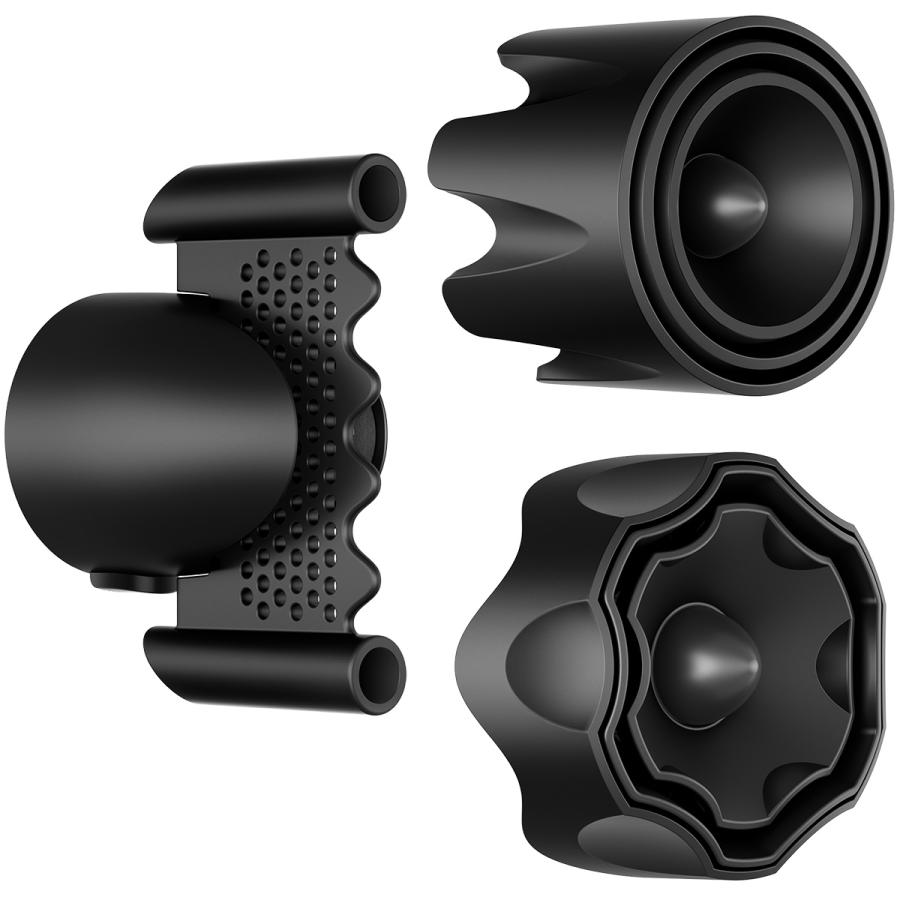 Dyson（ダイソン） Dyson Supersonic r スーパーソニック アール ヘア