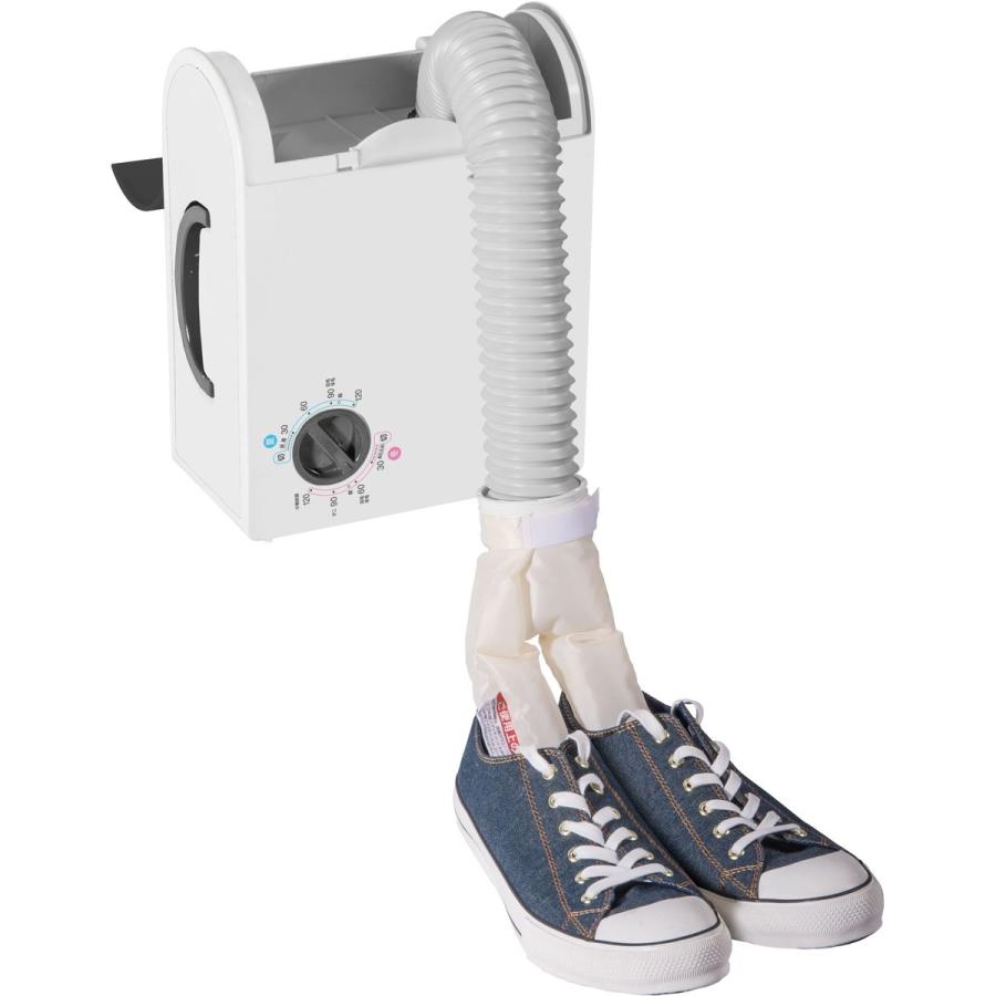 蔡琴 ツァイ・チン TSAI CHIN /意亂琴迷 CD2枚組BOXセット