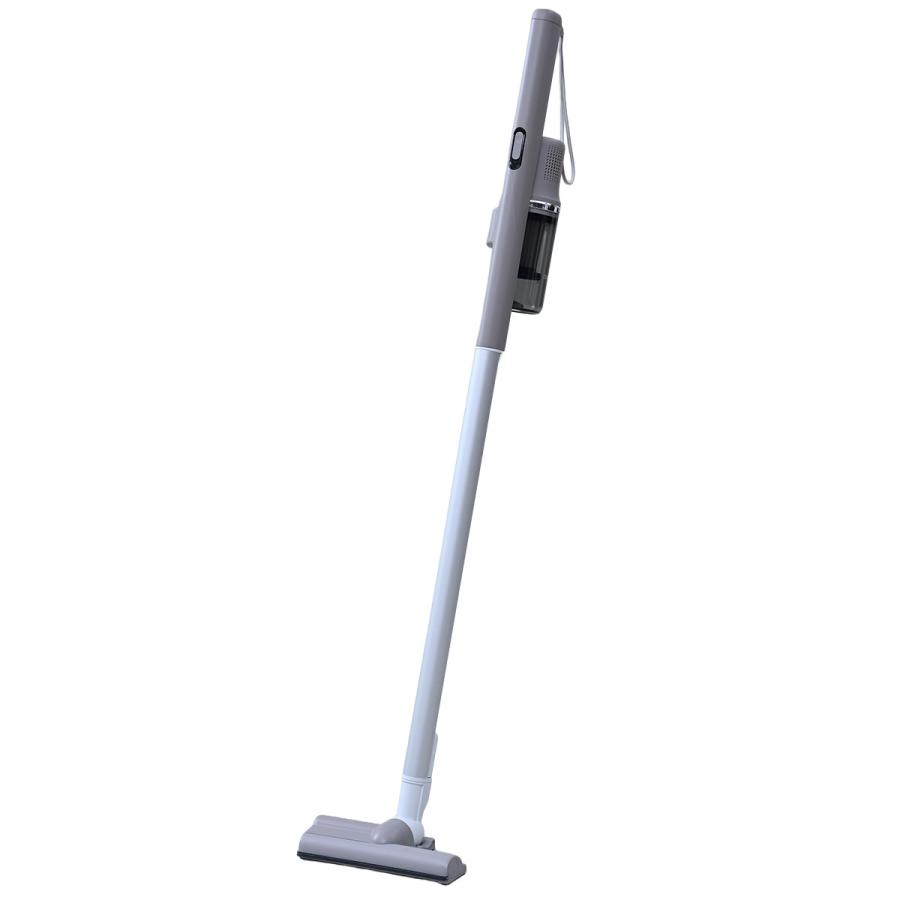 スティッククリーナー本体 20000PA 250W スティッククリーナー本体 20000PA 250W スティッククリーナー本体