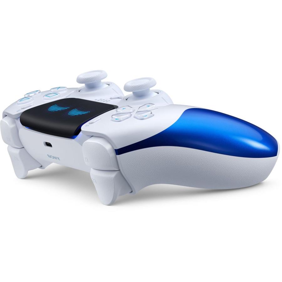 ソニー・インタラクティブエンタテインメント DualSense(R) ワイヤレス