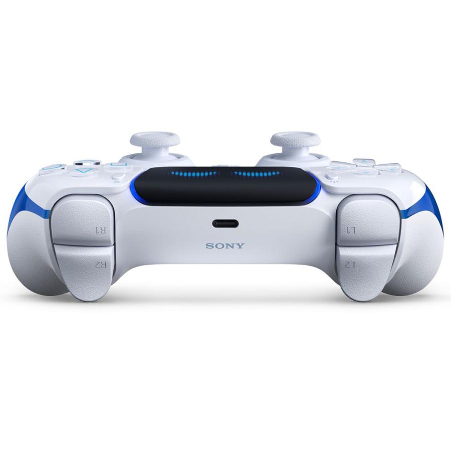 ソニー・インタラクティブエンタテインメント DualSense(R) ワイヤレス