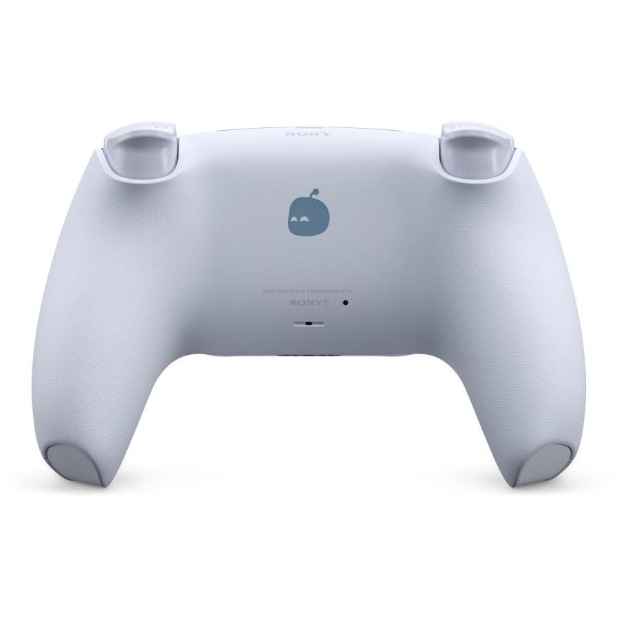 ソニー・インタラクティブエンタテインメント DualSense(R) ワイヤレス