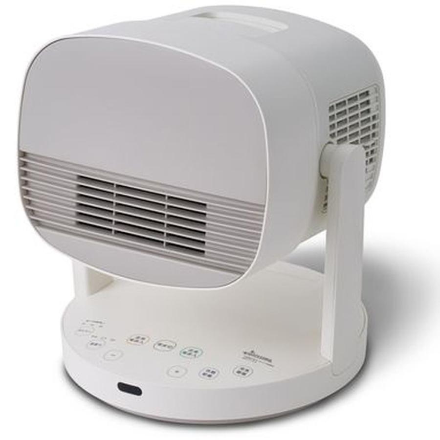 siroca（シロカ） siroca HOT＆COOL サーキュレーター ポカクール SH