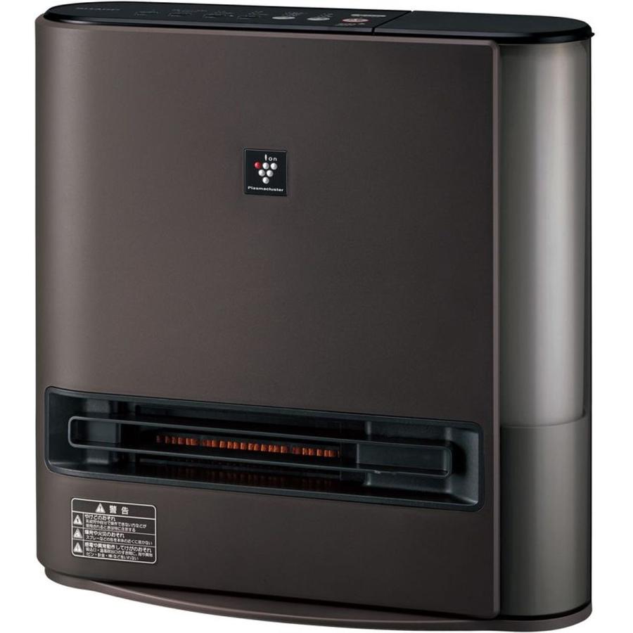シャープ 高濃度プラズマクラスター7000搭載セラミックファンヒーター 楽天市場】シャープ セラミックファンヒーター プラズマクラスター