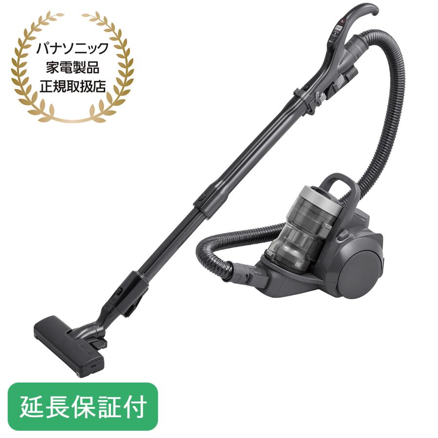[最短翌日お届け ] 2010127273 (2010127273)
