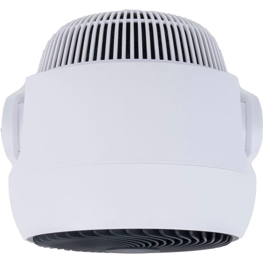 ツカモトエイム duux デュクス 温冷サーキュレーター 温風扇風機