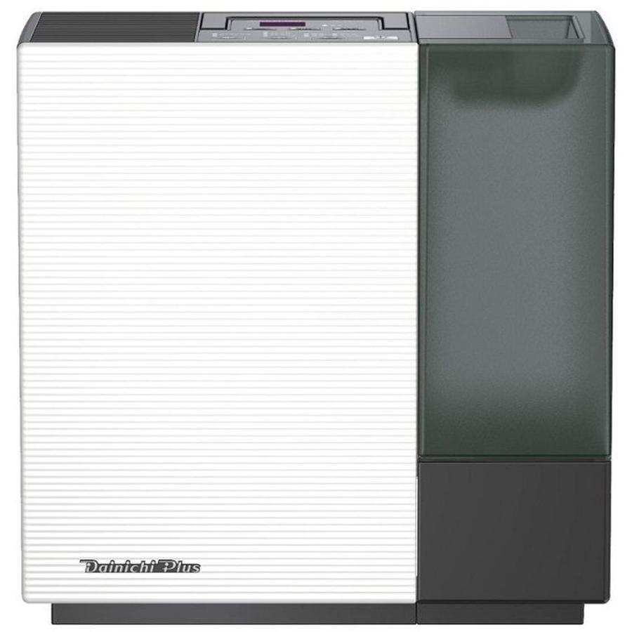 ダイニチ（Dainichi） ダイニチ工業 ハイブリッド式加湿器 RXシリーズ