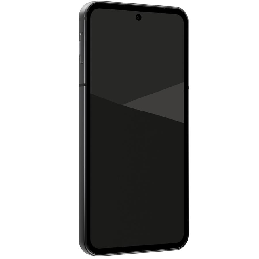 SHARP（シャープ） SHARP AQUOS sense10 8GB/256GBモデル フルブラック