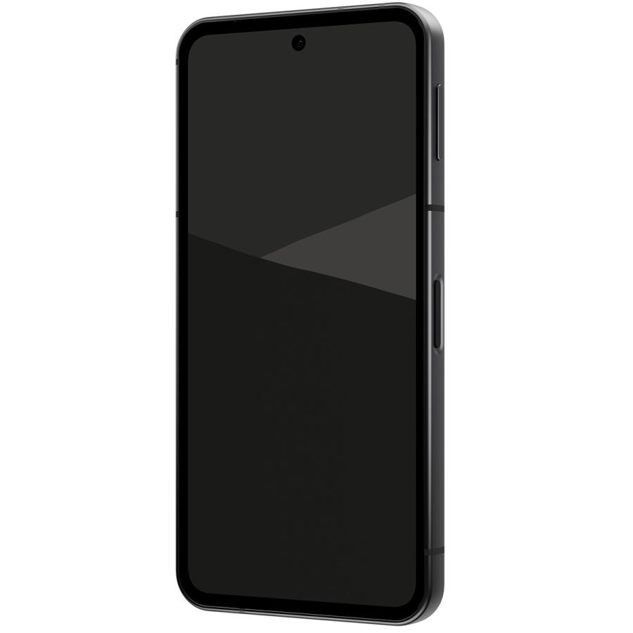 AQUOS sense10 256GB SH-M33 フルブラック Amazon | AQUOS sense10 6.1型 8GB/256GB フルブラック SIMフリー