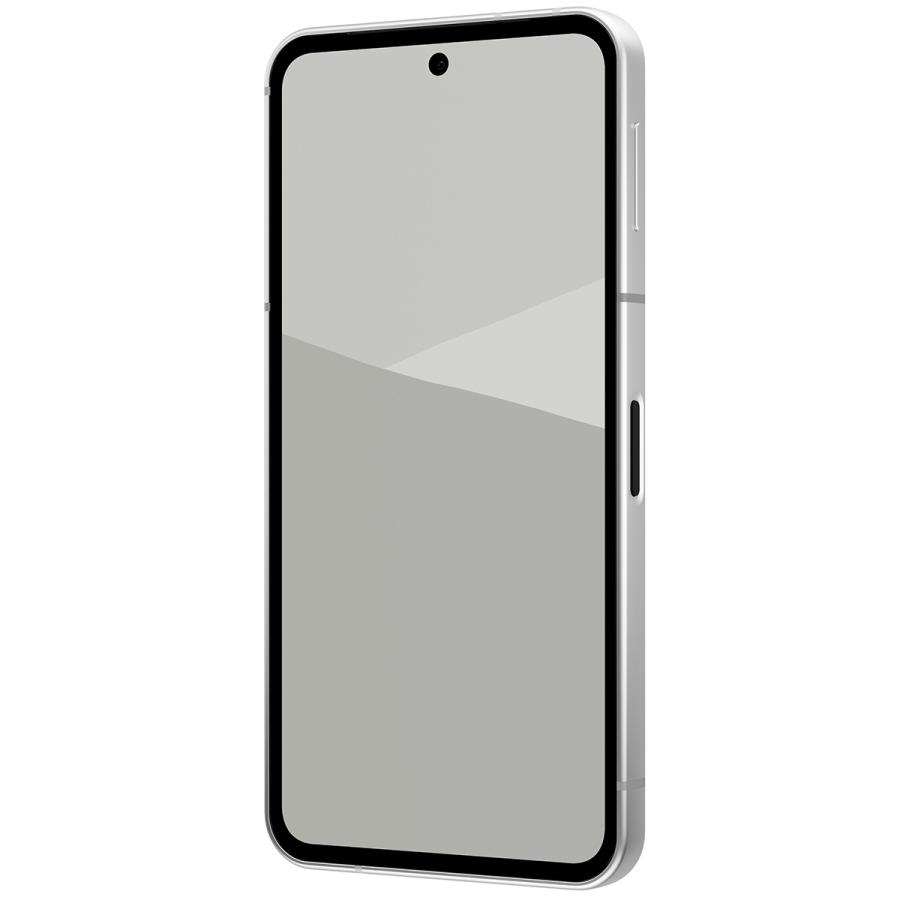 SHARP（シャープ） SHARP AQUOS sense10 8GB/256GBモデル