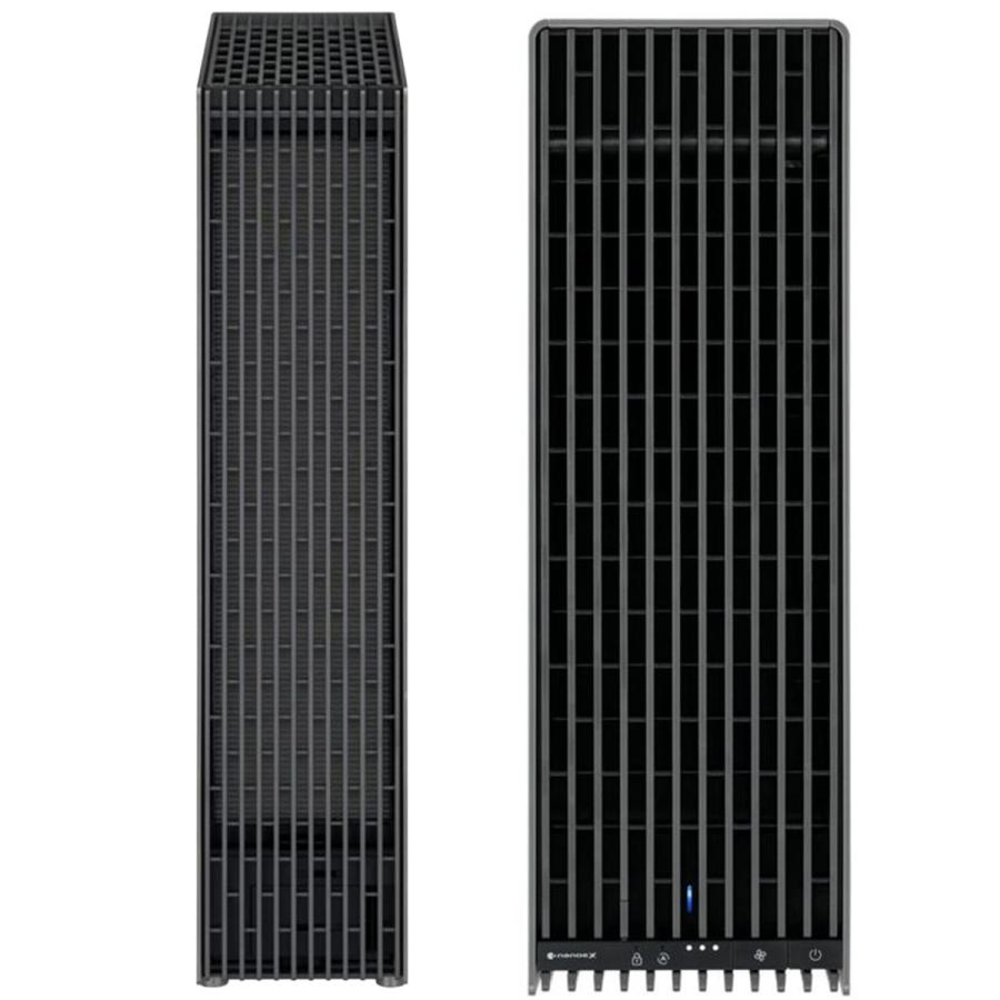 Panasonic 空気清浄機 Panasonic 加湿空気清浄機」の人気商品一覧 | 安い商品を通販サイト
