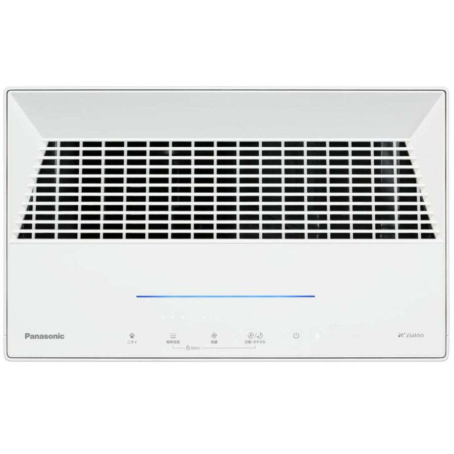 Panasonic（パナソニック） 【5年保証付】パナソニック 次亜塩素酸