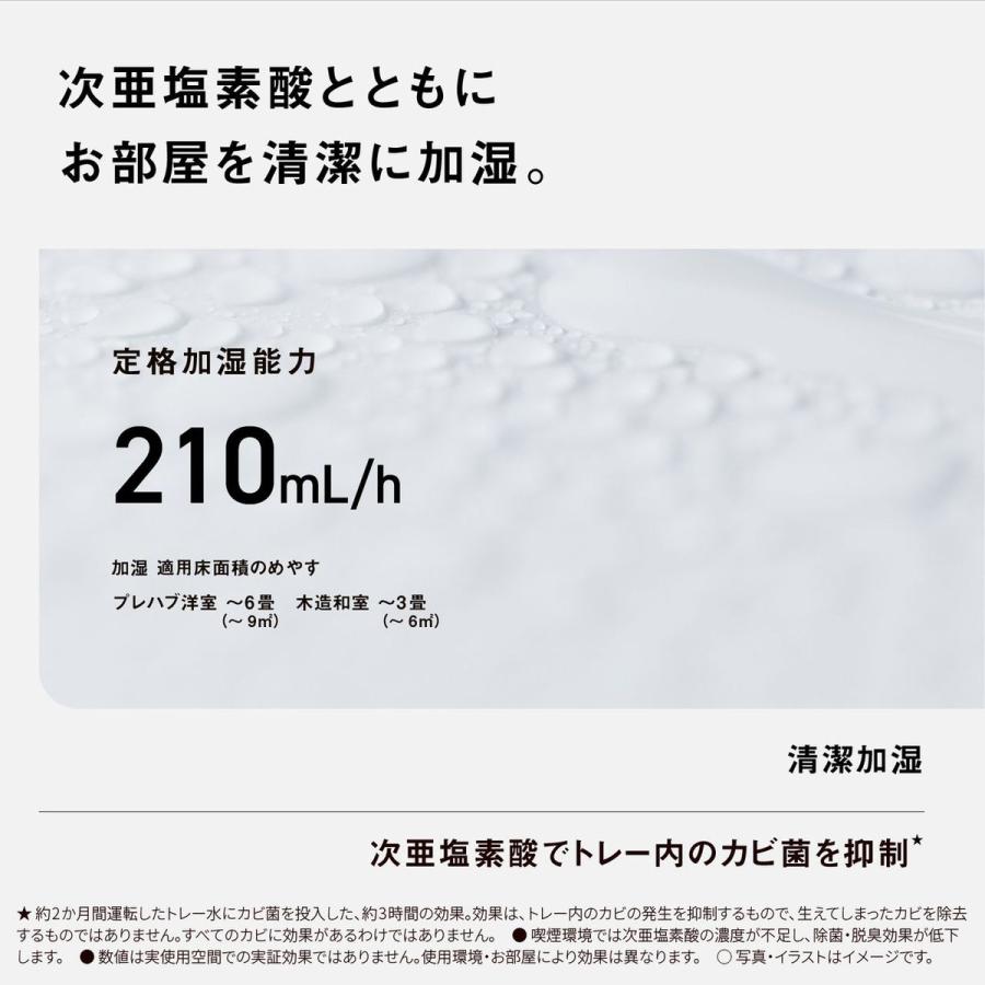 Panasonic（パナソニック） 【5年保証付】パナソニック 次亜塩素酸