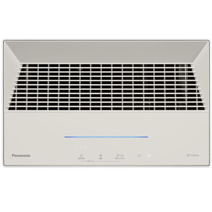 Panasonic（パナソニック） 【5年保証付】パナソニック 次亜塩素酸