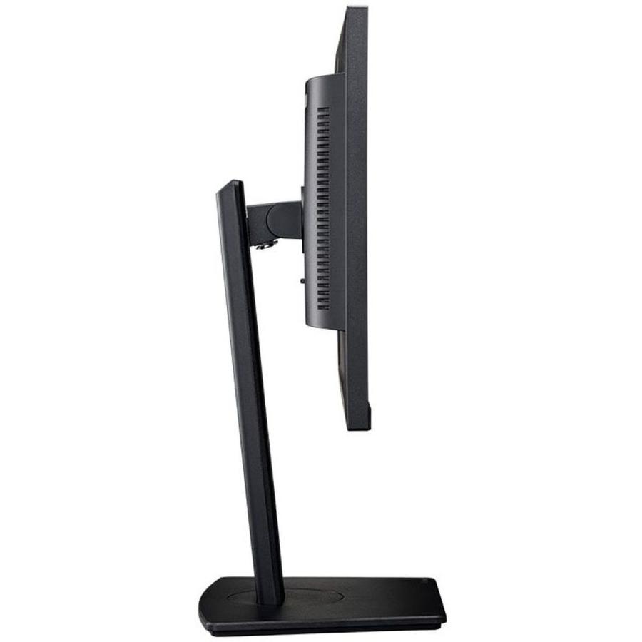 iiyama 液晶ディスプレイ 23.8型/1920×1080/HDMI DisplayPort USB Type