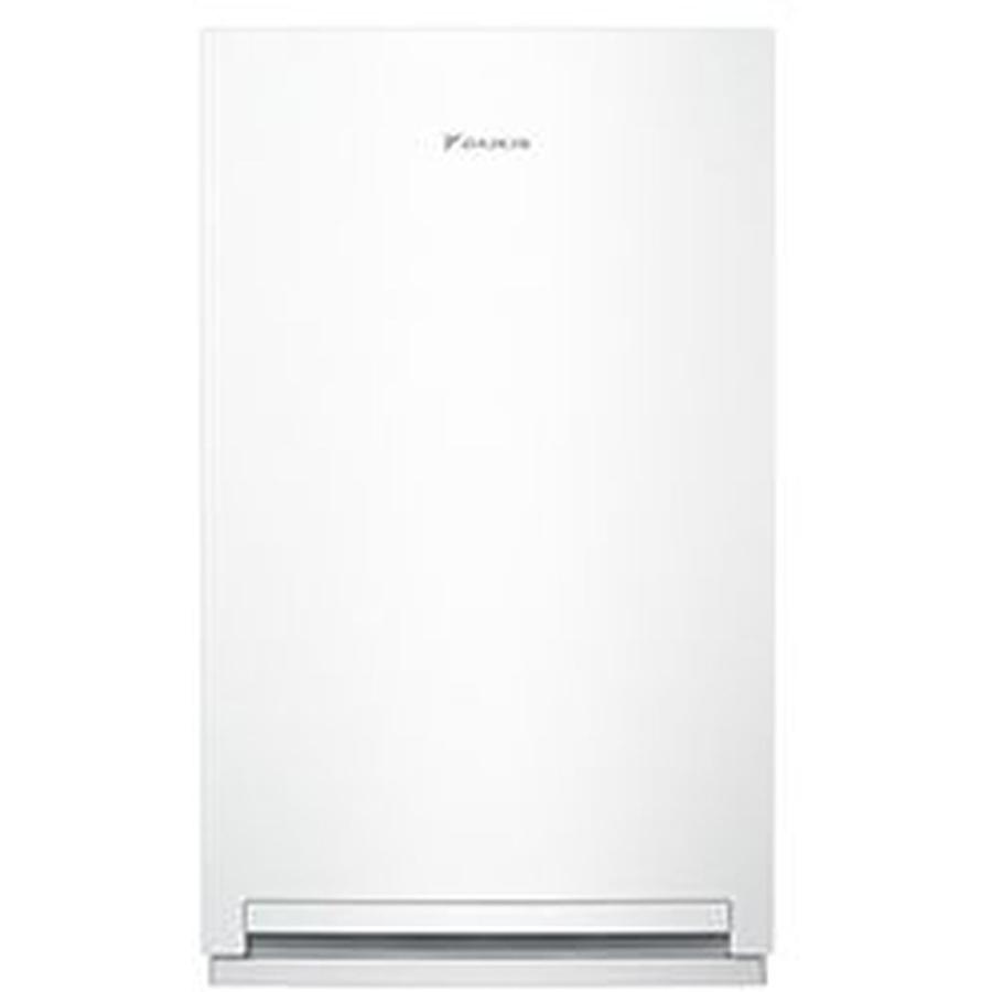 DAIKIN (ダイキン) MC556A-W 空気清浄機 [ホワイト]の商品画像（Yahoo!ショッピング）