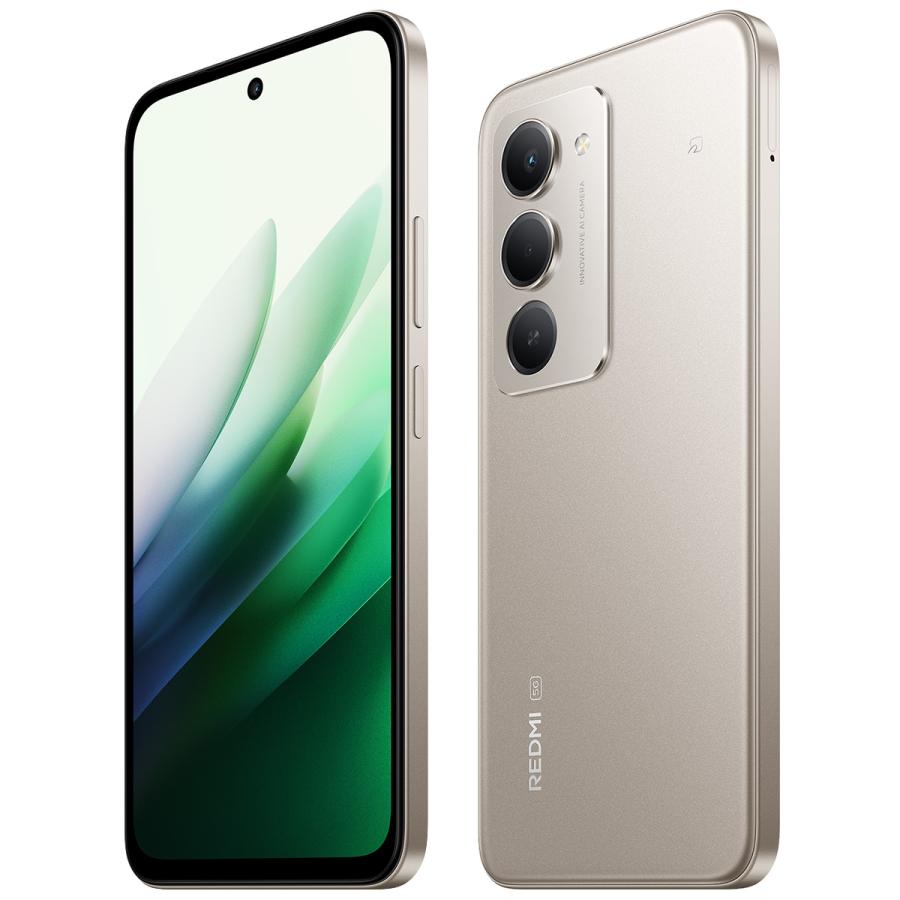 Xiaomi 15 スマートフォン グレー Xiaomi 15シリーズ発表、スペックや価格、発売日を分かりやすく紹介