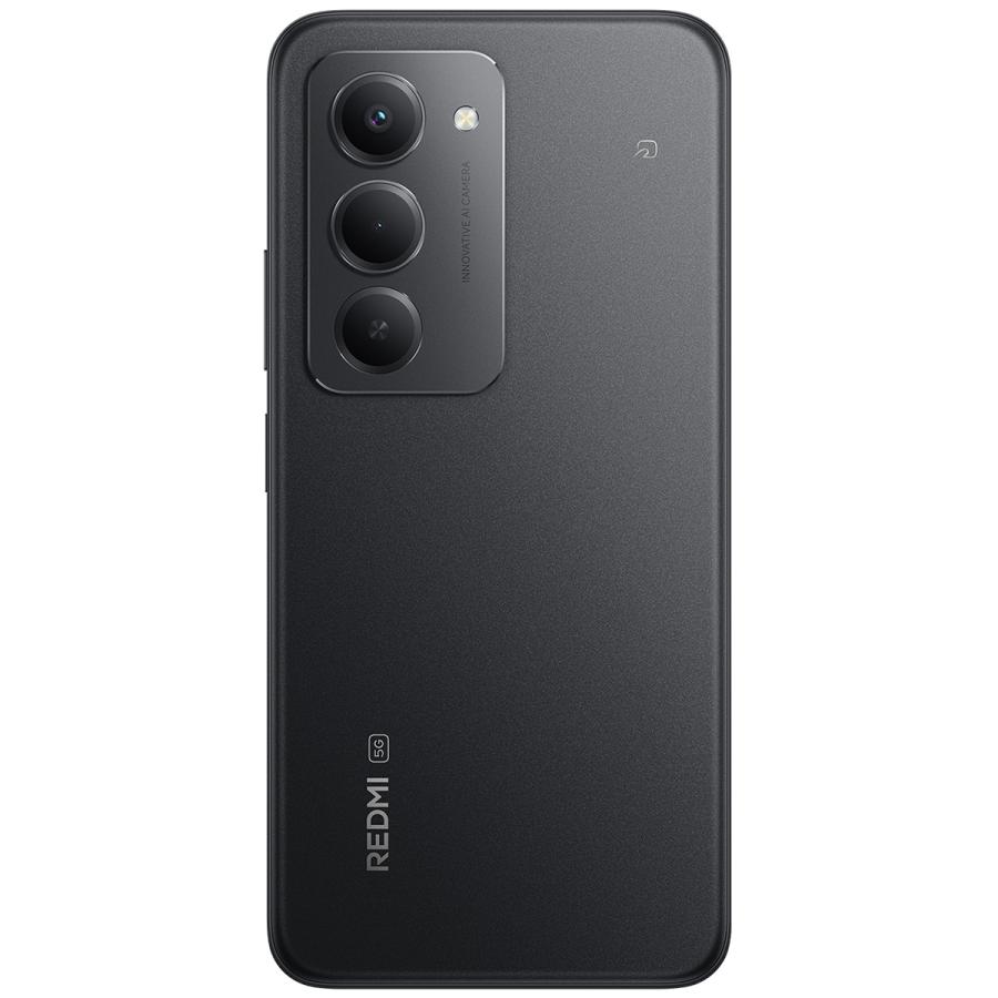 Xiaomi（シャオミ） Xiaomi REDMI 15 5G Midnight Black 8G+256G ［SIM