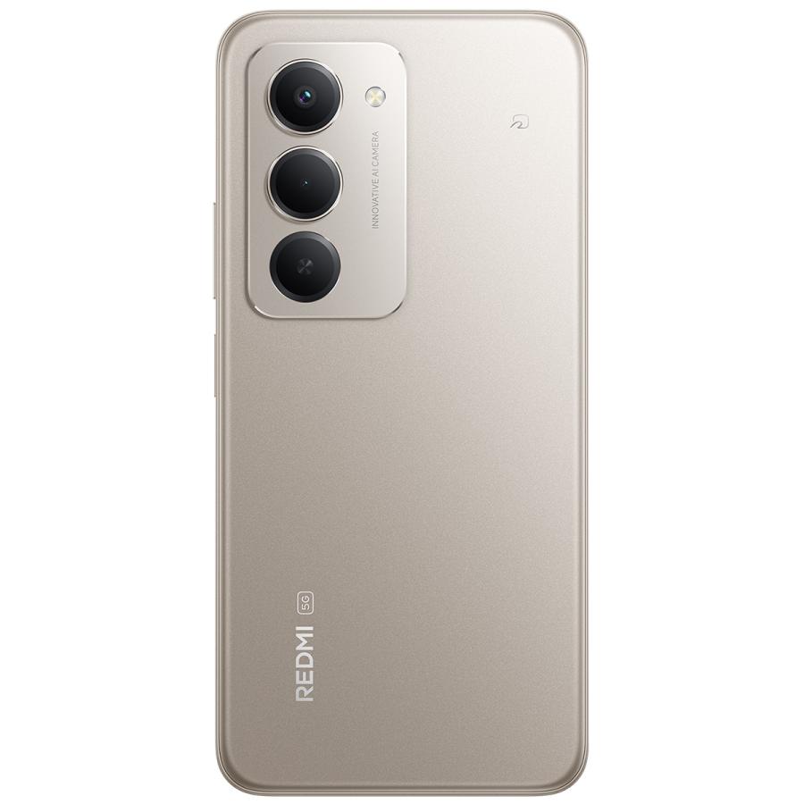 Xiaomi（シャオミ） Xiaomi REDMI 15 5G Titan Gray 8G+256G ［SIM