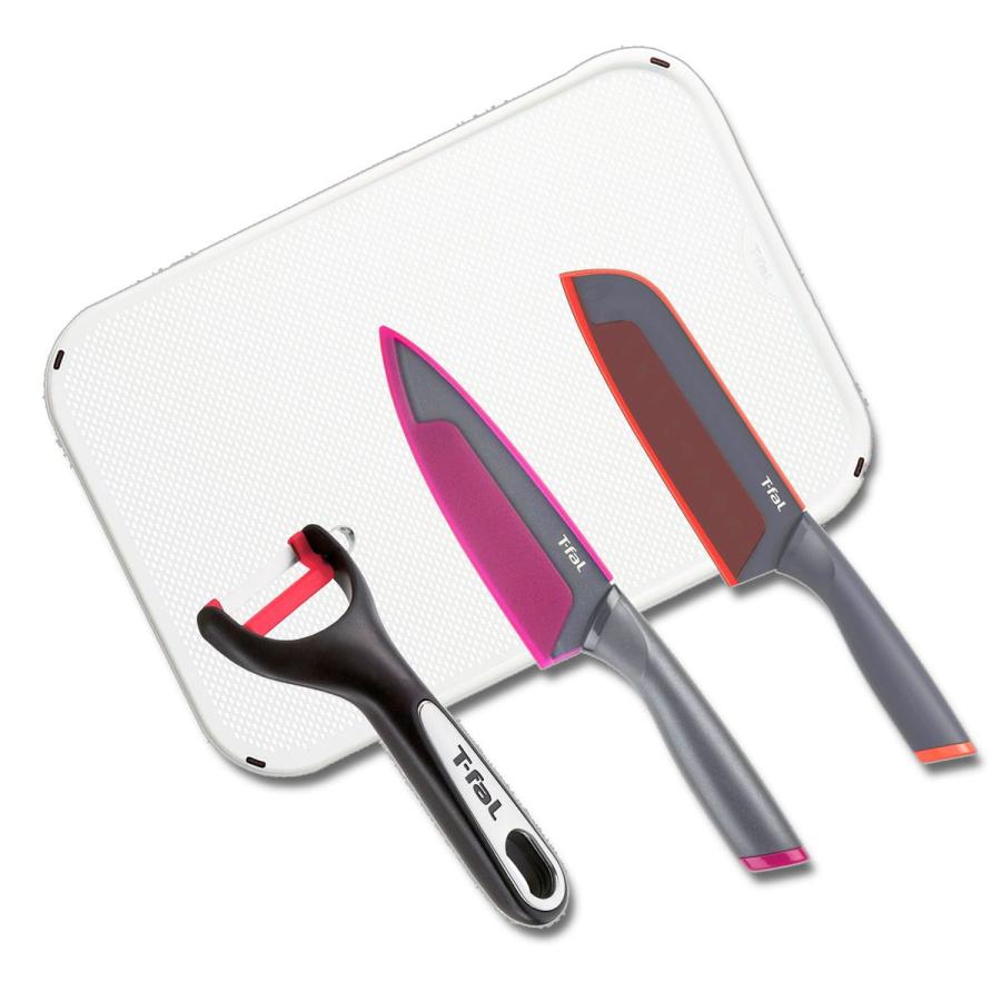 T-fal（ティファール） 【最短翌日配送】T-fal 2026年福箱 フレッシュ