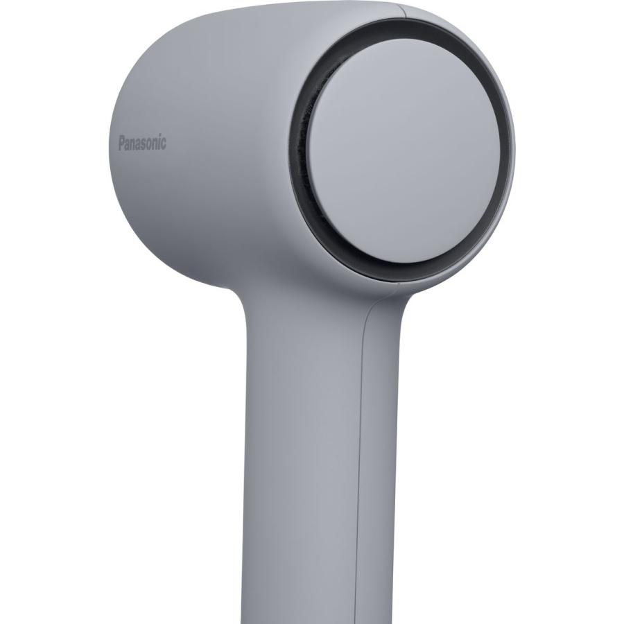 Panasonic（パナソニック） ヘアードライヤー イオニティ（モダン