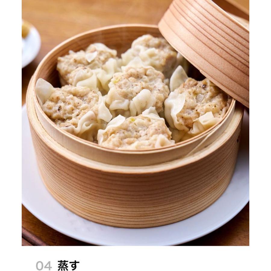 Shark Ninja(シャーク ニンジャ) Ninja エブリデーポッシブルクッカー