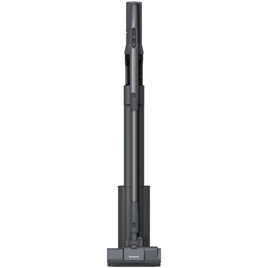 Panasonic（パナソニック） 【5年保証付】セパレート型コードレス