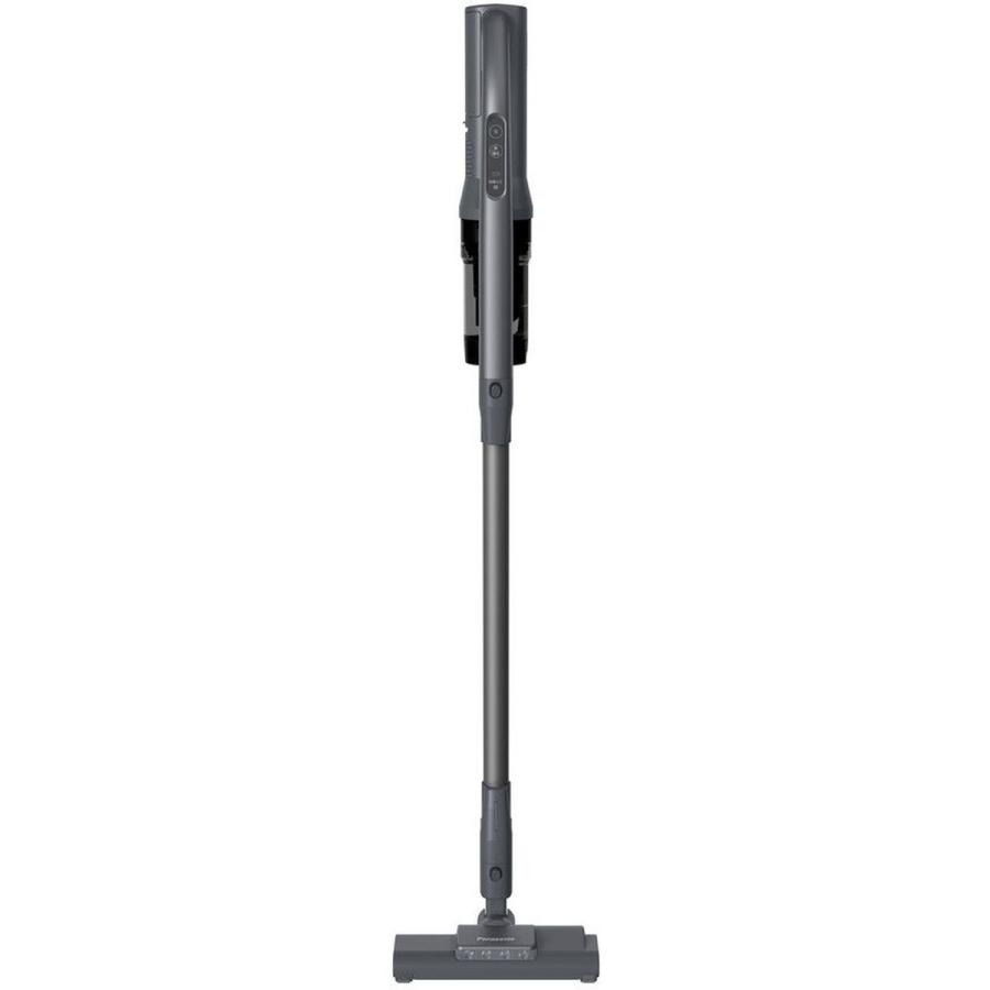 Panasonic（パナソニック） 【5年保証付】セパレート型コードレス