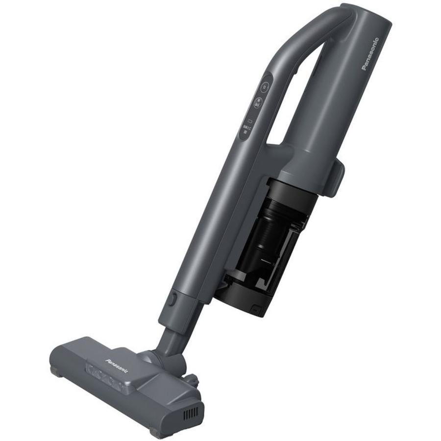 Panasonic（パナソニック） 【5年保証付】セパレート型コードレス