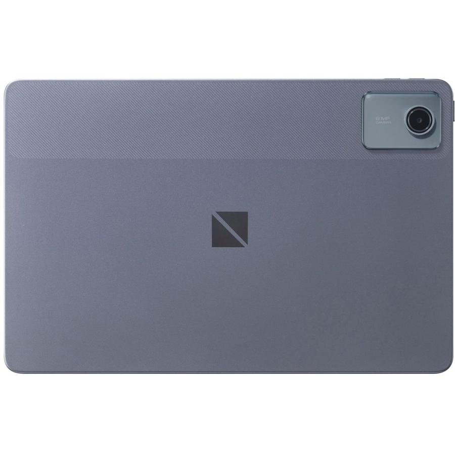 NEC LAVIE Tab T11d 11インチ Android14 64GB dショッピング |NEC LAVIE Tab T11d ルナグレー タブレット 11インチ