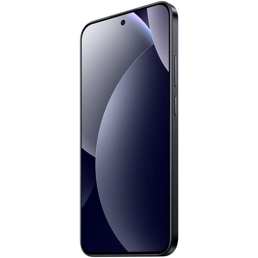Xiaomi（シャオミ） Xiaomi REDMI Note 15 Pro 5G Black 8G+512G