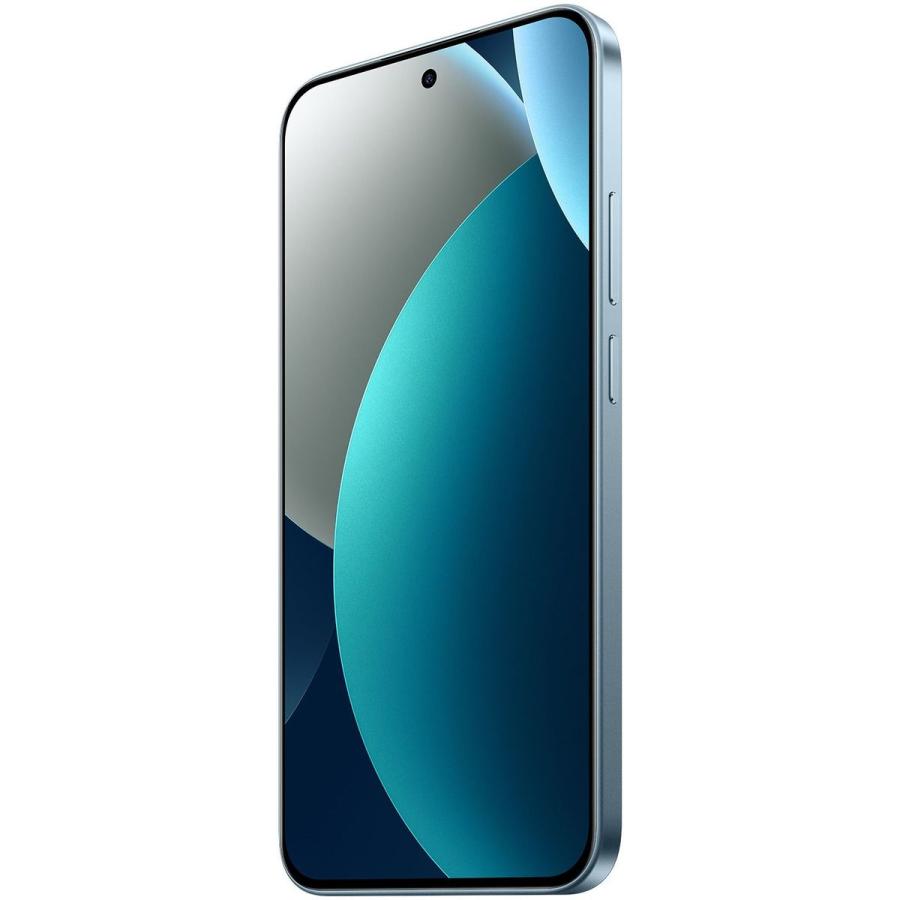 Xiaomi（シャオミ） Xiaomi REDMI Note 15 Pro 5G Glacier Blue 8G+