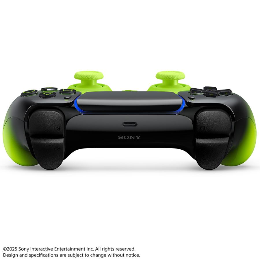 ソニー・インタラクティブエンタテインメント ［PS5］DualSense(R 