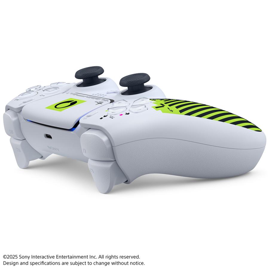 ソニー・インタラクティブエンタテインメント ［PS5］DualSense(R