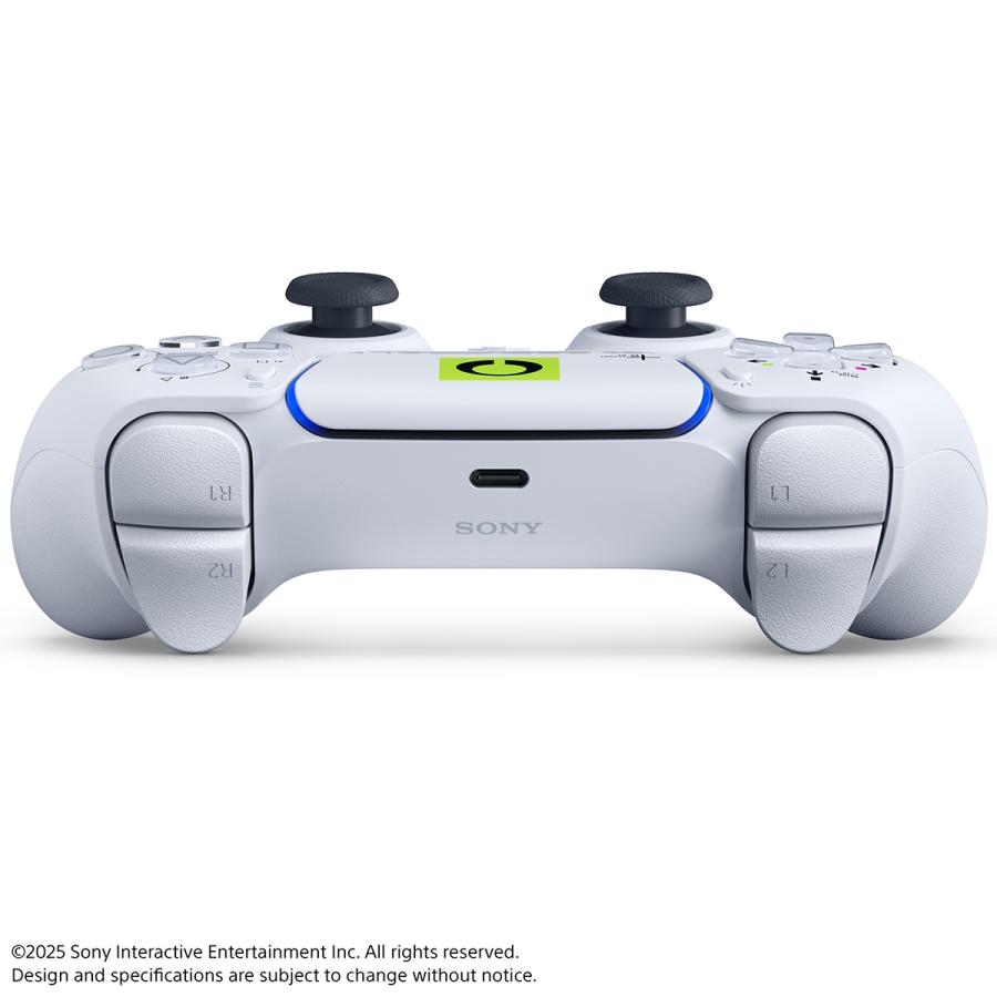ソニー・インタラクティブエンタテインメント ［PS5］DualSense(R 