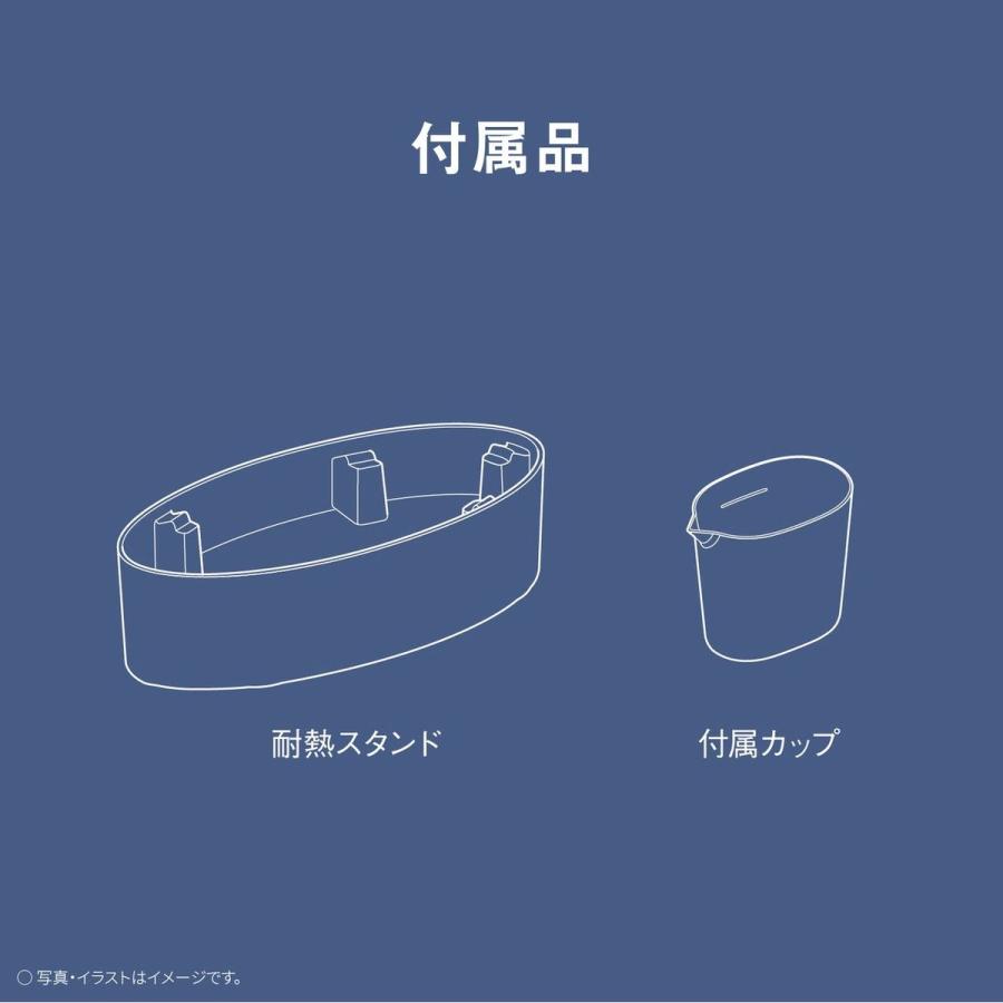 Panasonic（パナソニック） 【5年保証付】パナソニック 衣類スチーマー