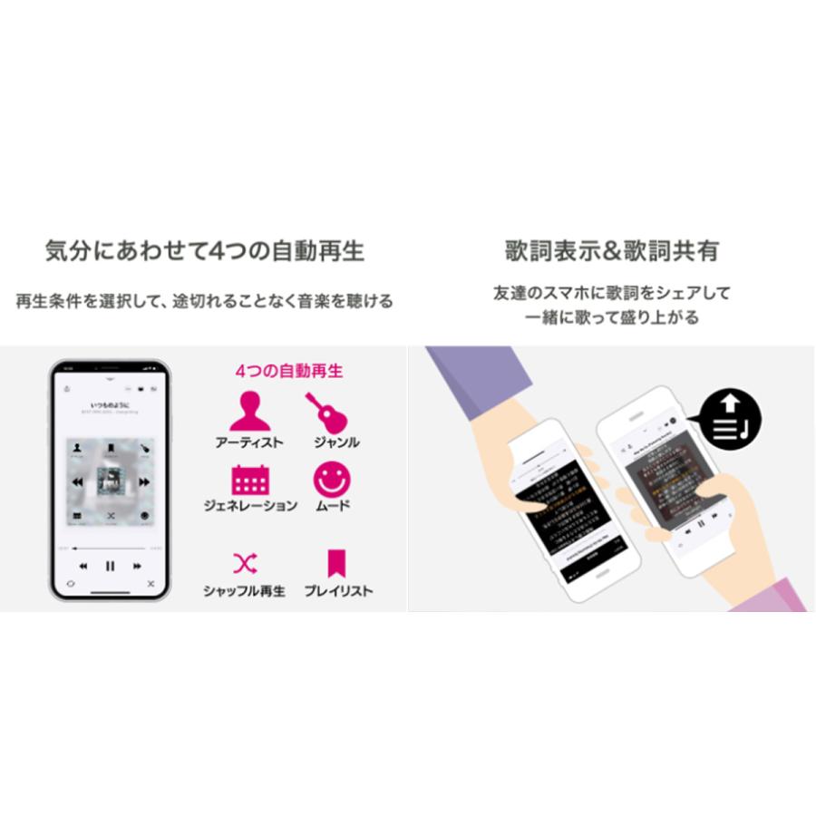 I-O DATA（アイ・オー・データ機器） スマートフォン用CDレコーダー CD