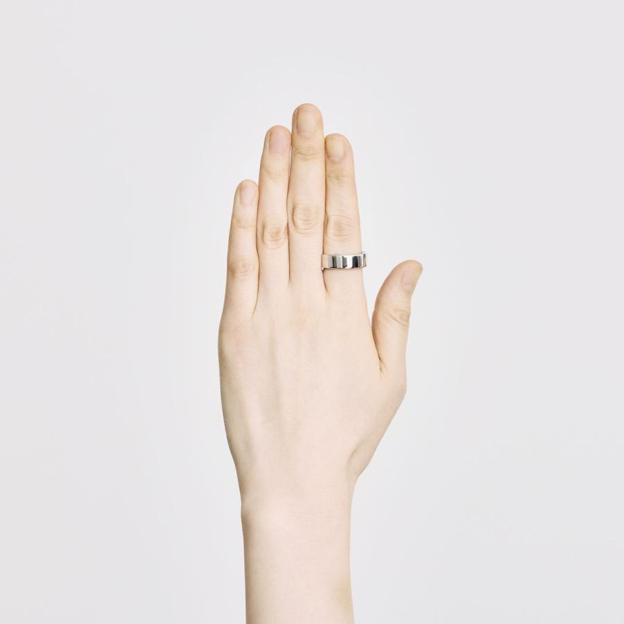 SOXAI RING 2 スマートリング 日本製 睡眠管理 健康管理 iPhone