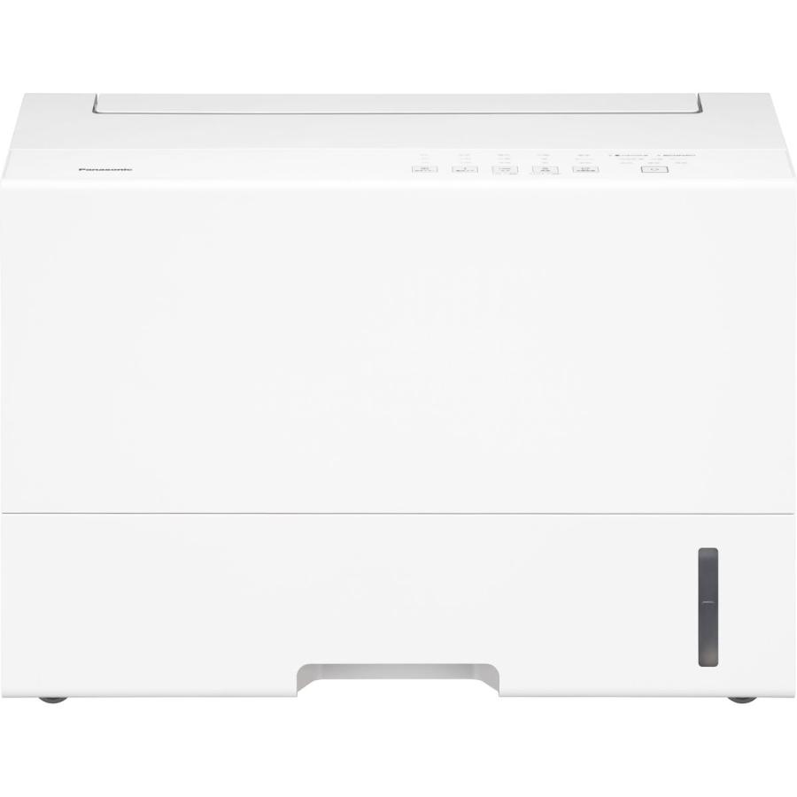 Panasonic（パナソニック） 【5年保証付】パナソニック 衣類乾燥除湿機