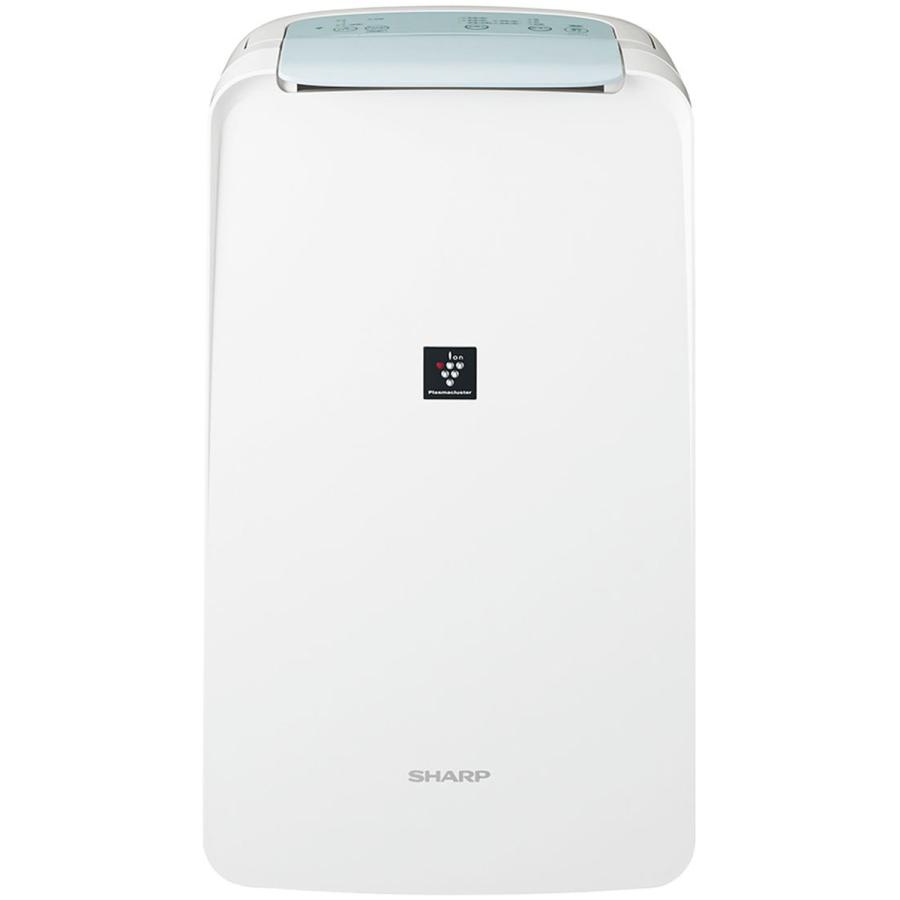 SHARP 衣類乾燥除湿機 プラズマクラスター7000 プラズマクラスター衣類乾燥除湿機＜CV-P60＞を発売｜ニュースリリース